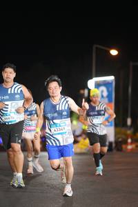 BIB: 
                            <button type="button" onclick="openModal(23354000)" class="btn btn-primary btn-sm float-right btn-popup" data-toggle="modal" data-target=".modal-high-quality">
                        <i class="fas fa-shopping-cart"></i> Add to Cart
                    </button>
                                            <button type="button" onclick="isThisMe(23354000, true)" class="btn btn-success btn-sm float-right btn-popup btn-isme hidden" data-toggle="tooltip" data-placement="bottom" title="นี่คือรูปของคุณใช่ไหม คลิกที่นี่เพื่อเอาเข้าอัลบั้ม">
                        <i class="fas fa-plus"></i> Add to album
                    </button>
                    <button type="button" onclick="isThisMe(23354000, false)" class="btn btn-warning btn-sm float-right btn-popup btn-isnotme hidden">
                        <i class="fas fa-ban"></i> Remove from album
                    </button>